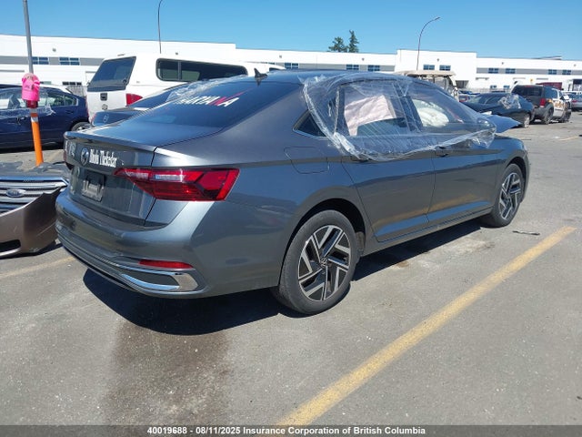 3VWGM7BU9NM005212 Volkswagen 1.5 tsi