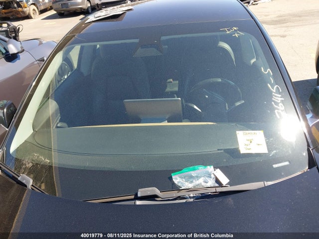 5YJ3E1EA5KF328637 Tesla 2019
