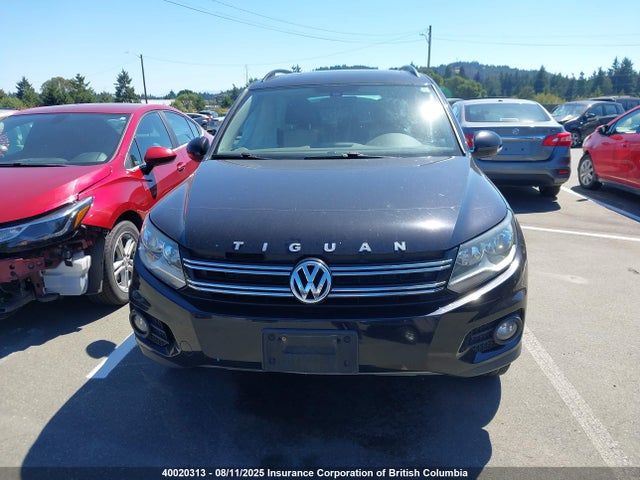 WVGNV7AX2HK019141 Volkswagen 2017