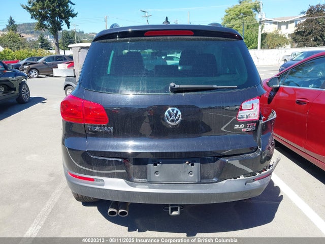 WVGNV7AX2HK019141 Volkswagen 2017
