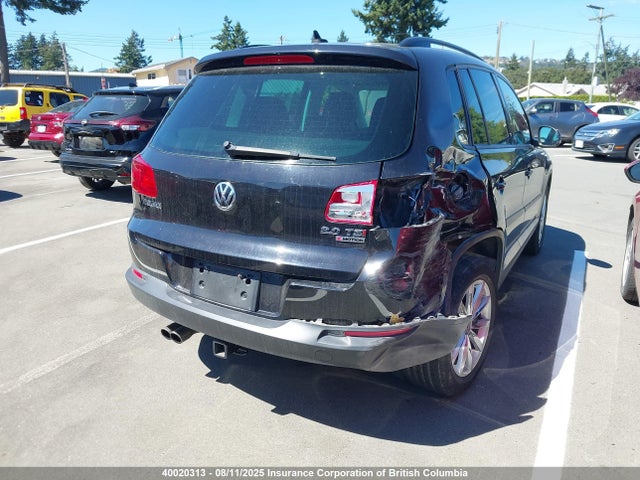 WVGNV7AX2HK019141 Volkswagen 2017