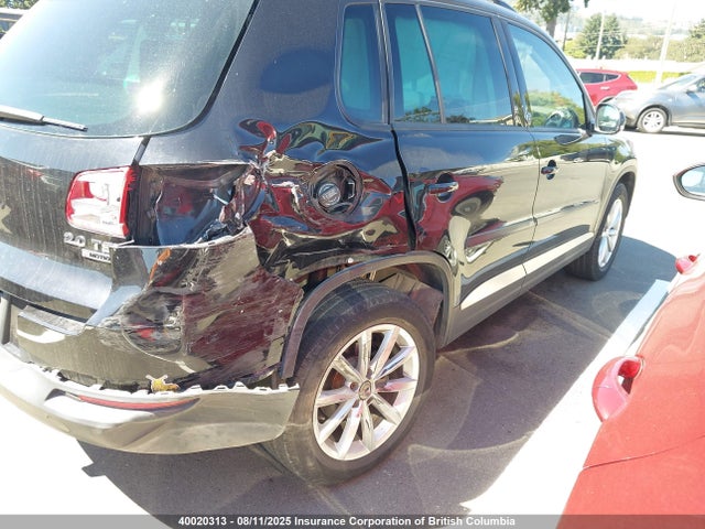 WVGNV7AX2HK019141 Volkswagen 2017