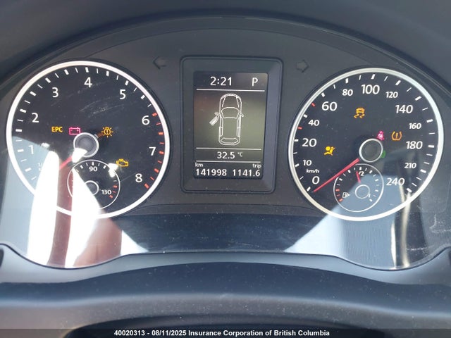 WVGNV7AX2HK019141 Volkswagen 2017