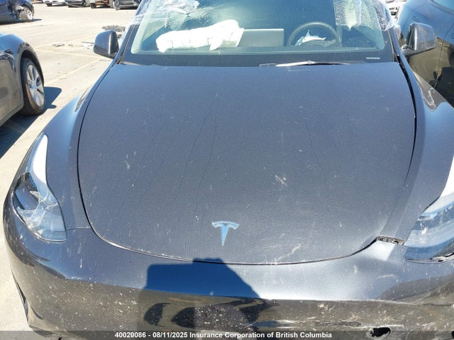 7SAYGAEE8RF025089 Tesla 2024