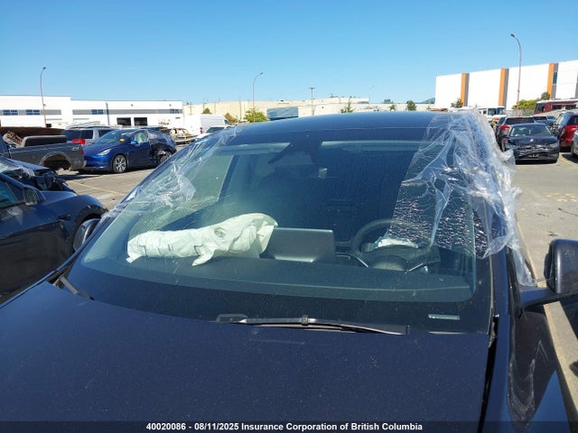 7SAYGAEE8RF025089 Tesla 2024