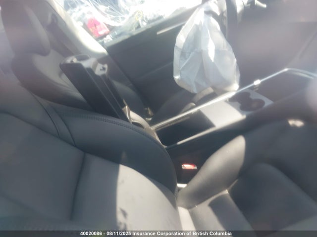 7SAYGAEE8RF025089 Tesla 2024