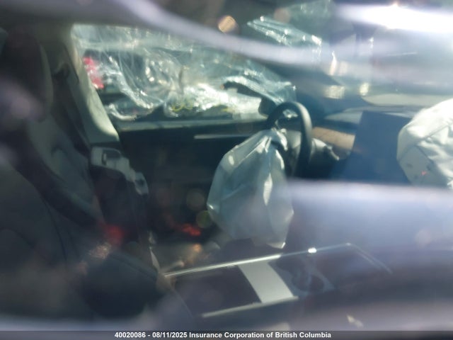 7SAYGAEE8RF025089 Tesla 2024