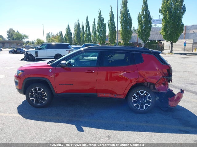 3C4NJDDB1KT805999 Jeep 2019