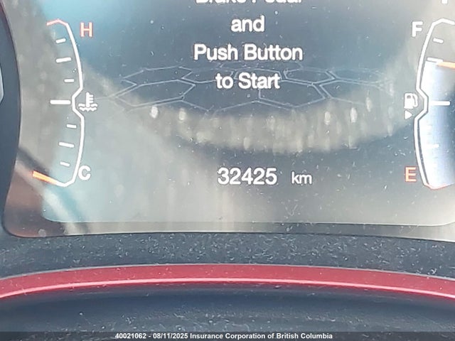 3C4NJDDB1KT805999 Jeep 2019