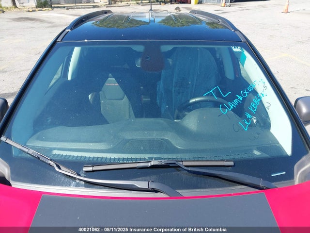 3C4NJDDB1KT805999 Jeep 2019