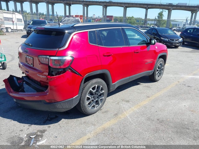 3C4NJDDB1KT805999 Jeep 2019
