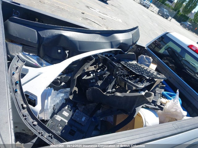 GMC l84 2023 3GTNUAED8PG160547 Image 12