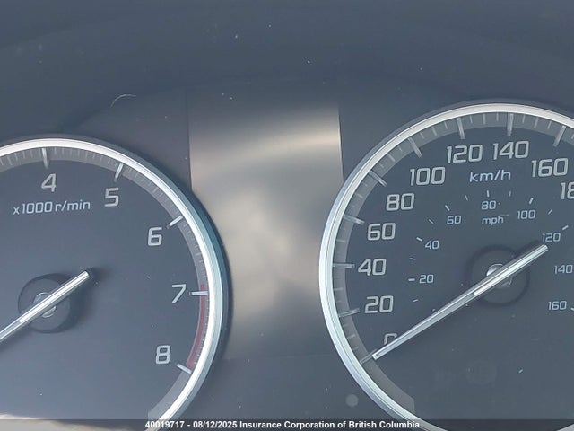 Acura k24v7 2017 19UDE2F72HA802981 Image 15