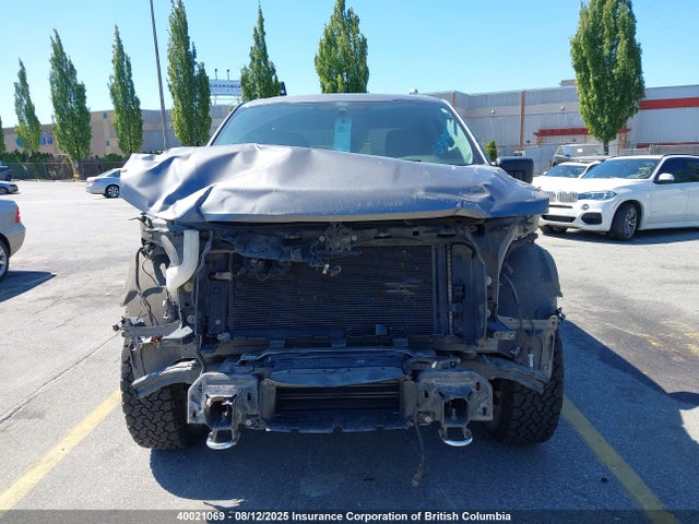 Ford 4v 2021 1FTEW1EP1MFB83413 Image 13