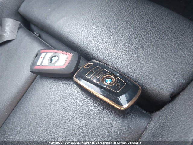 BMW 428i 2015 WBA4A5C52FD572009 Image 11
