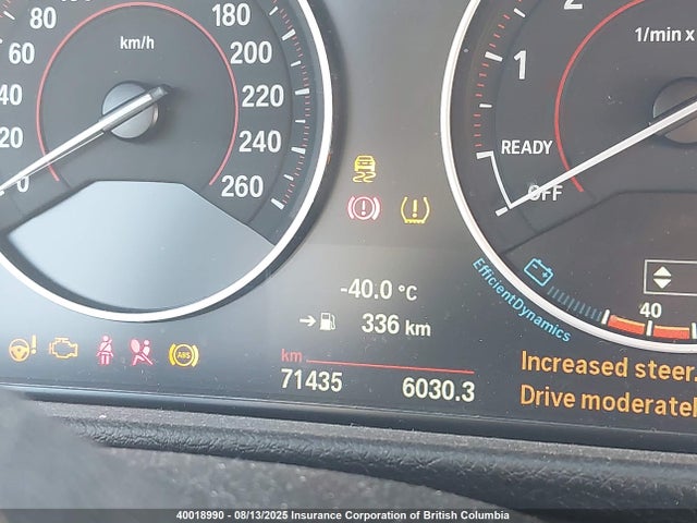 BMW 428i 2015 WBA4A5C52FD572009 Image 16