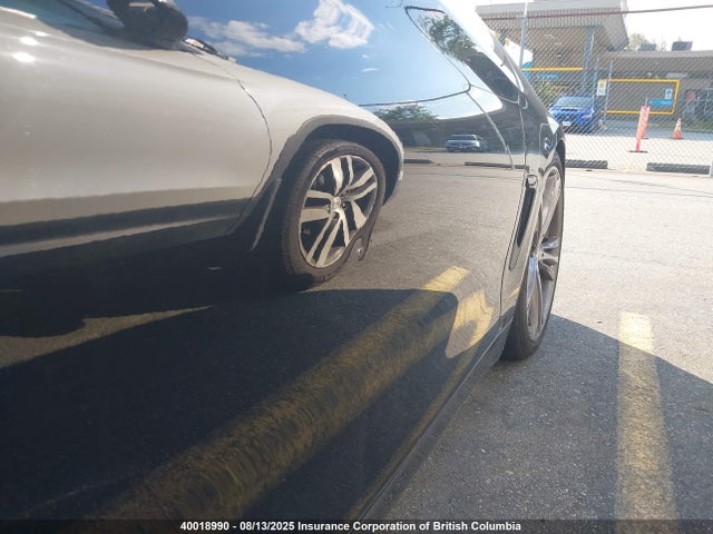 BMW 428i 2015 WBA4A5C52FD572009 Image 21