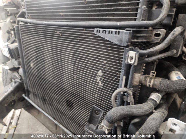 1C4HJXEGXMW533412 Jeep Wrangler