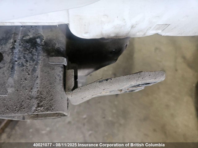 1C4HJXEGXMW533412 Jeep Wrangler