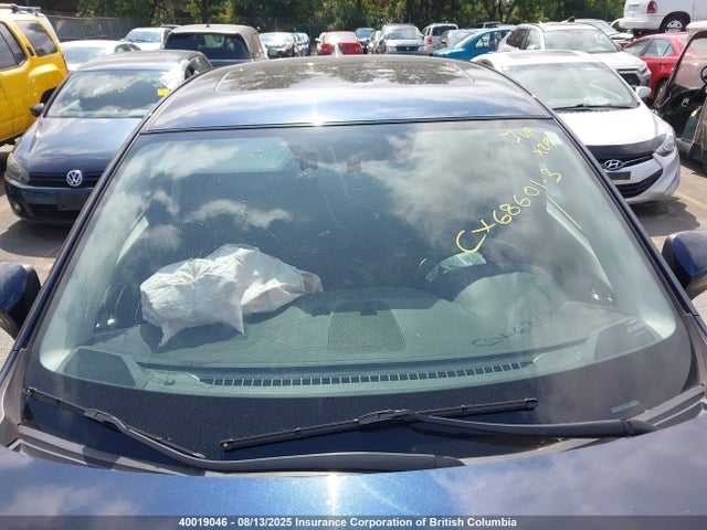 Mazda py 2016 JM3KE4CY9G0799085 Image 17