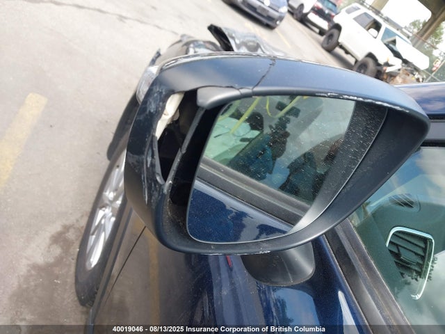 Mazda py 2016 JM3KE4CY9G0799085 Image 19