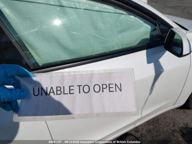 5YJ3E1EAXPF492179 Tesla 2023