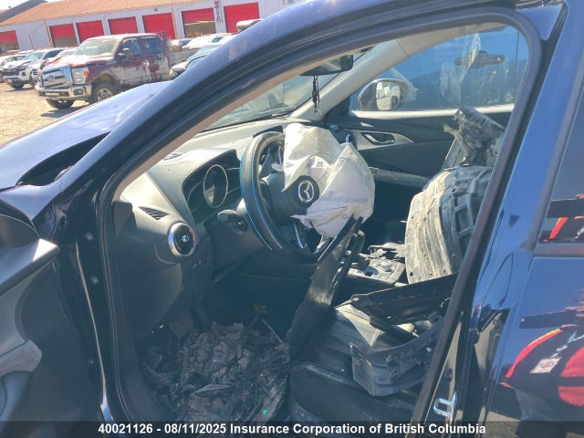 Mazda pe 2021 JM1DKFD74M1512267 Image 8