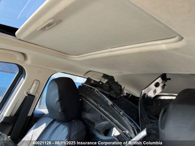 Mazda pe 2021 JM1DKFD74M1512267 Image 9