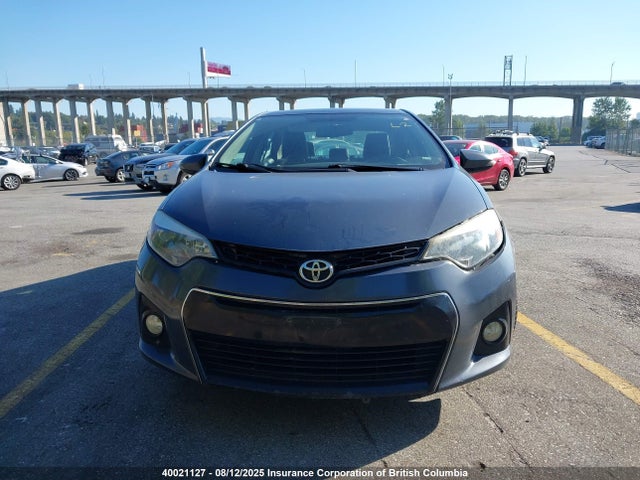 Toyota 2zr-fe 2016 2T1BURHEXGC540036 Image 12