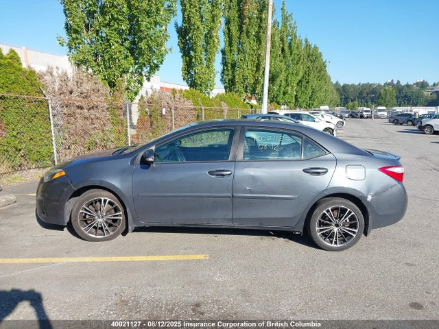 Toyota 2zr-fe 2016 2T1BURHEXGC540036 Image 14