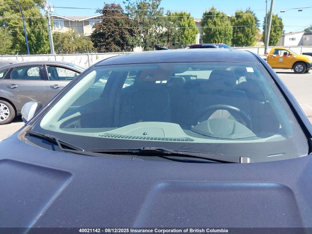 Chevrolet lfx 2014 2G1155S30E9118372 Image 16
