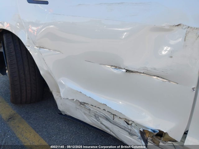 Tesla MODEL 3 2021 5YJ3E1EA6MF985952 Image 6
