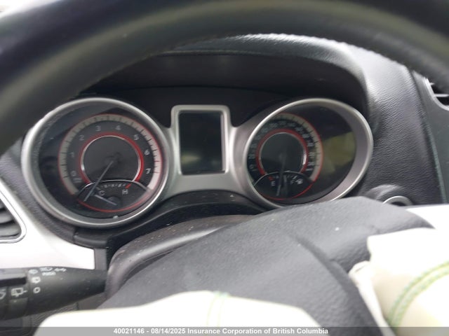 3C4PDCCG4ET188772 Dodge Journey