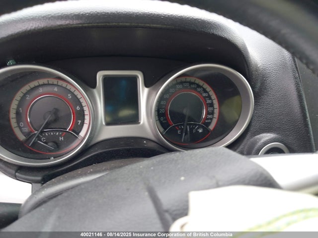 3C4PDCCG4ET188772 Dodge Journey