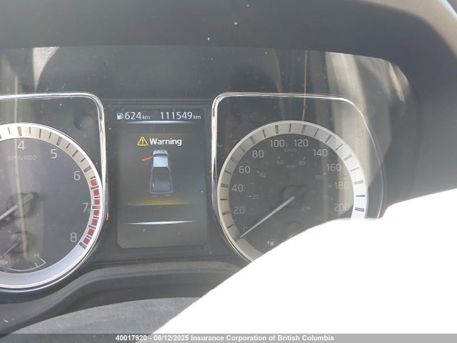 1N6AA1E56JN529241 Nissan 2018