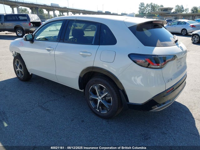3CZRZ2H72SM105885 Honda k20z5