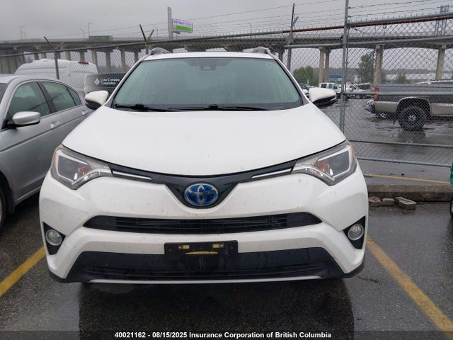 JTMRJREV0JD204031 Toyota 2ar-fxe, 2jm+2fm