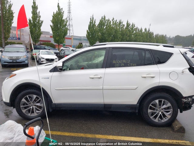 JTMRJREV0JD204031 Toyota 2ar-fxe, 2jm+2fm