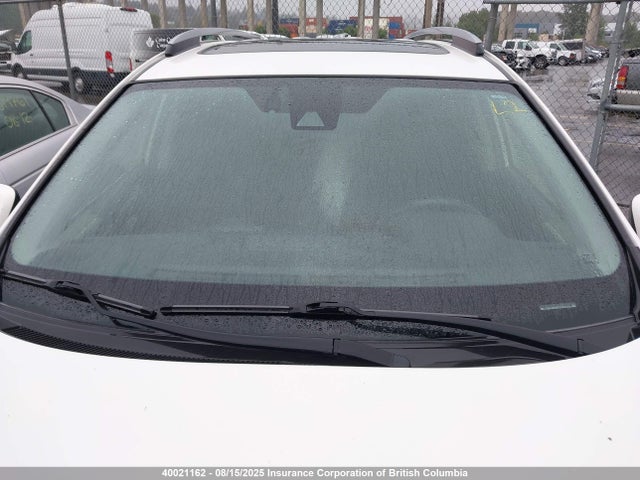 JTMRJREV0JD204031 Toyota 2ar-fxe, 2jm+2fm