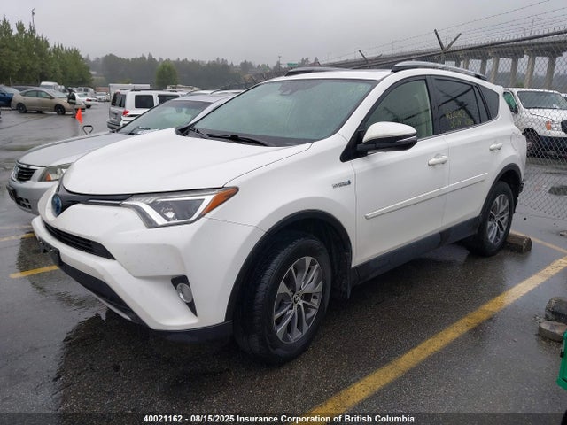 JTMRJREV0JD204031 Toyota 2ar-fxe, 2jm+2fm