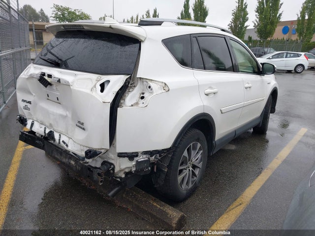 JTMRJREV0JD204031 Toyota 2ar-fxe, 2jm+2fm