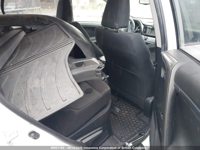 JTMRJREV0JD204031 Toyota 2ar-fxe, 2jm+2fm