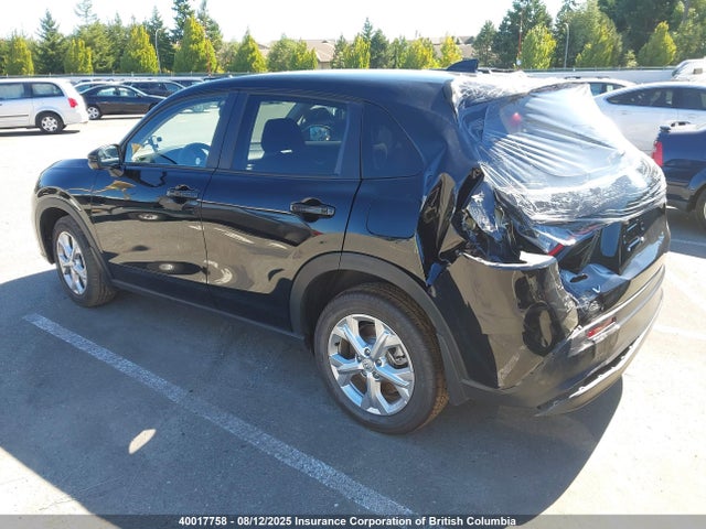 3CZRZ2H30RM105147 Honda k20z5