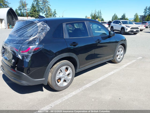 3CZRZ2H30RM105147 Honda k20z5