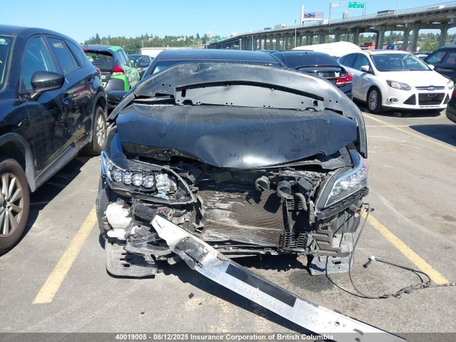 Acura jnb1 2017 JH4KC2F57HC800026 Image 12