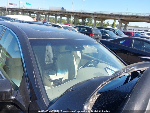 Acura jnb1 2017 JH4KC2F57HC800026 Image 17