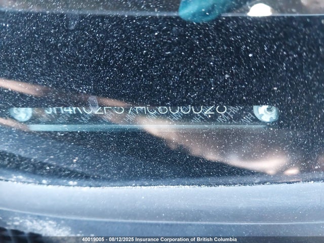 Acura jnb1 2017 JH4KC2F57HC800026 Image 18