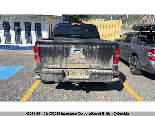 3GTU2WEJ2EG486359 GMC l86 - vvt, afm, e85 max, aluminum