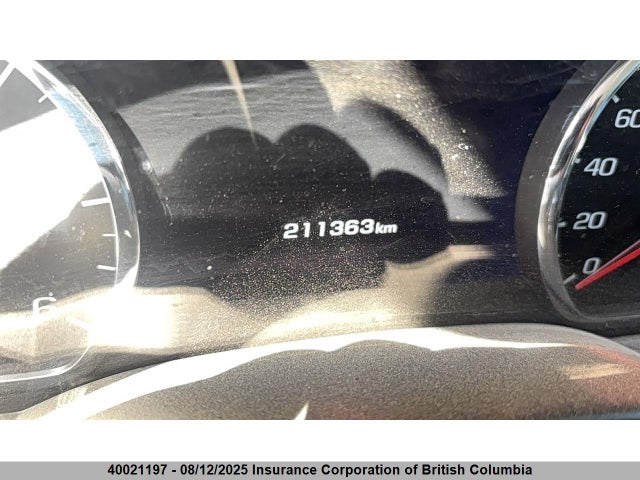 3GTU2WEJ2EG486359 GMC l86 - vvt, afm, e85 max, aluminum