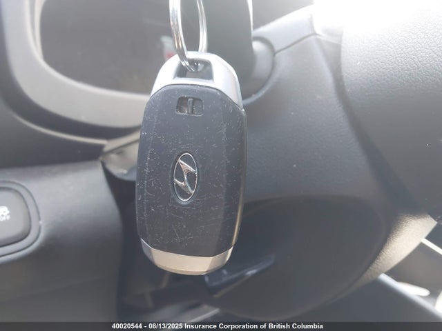 Hyundai gamma ii 2023 KMHRC8A39PU217437 Image 11